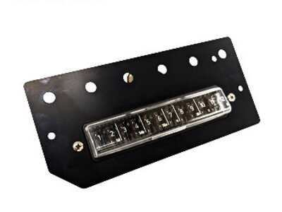 porsche 914 fuse diagram porsche 914 fuse diagram