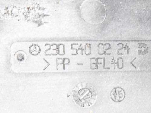 r230 fuse box diagram