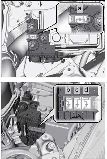relay 2016 honda hrv fuse box diagram