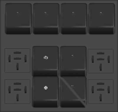 seat mii fuse box diagram