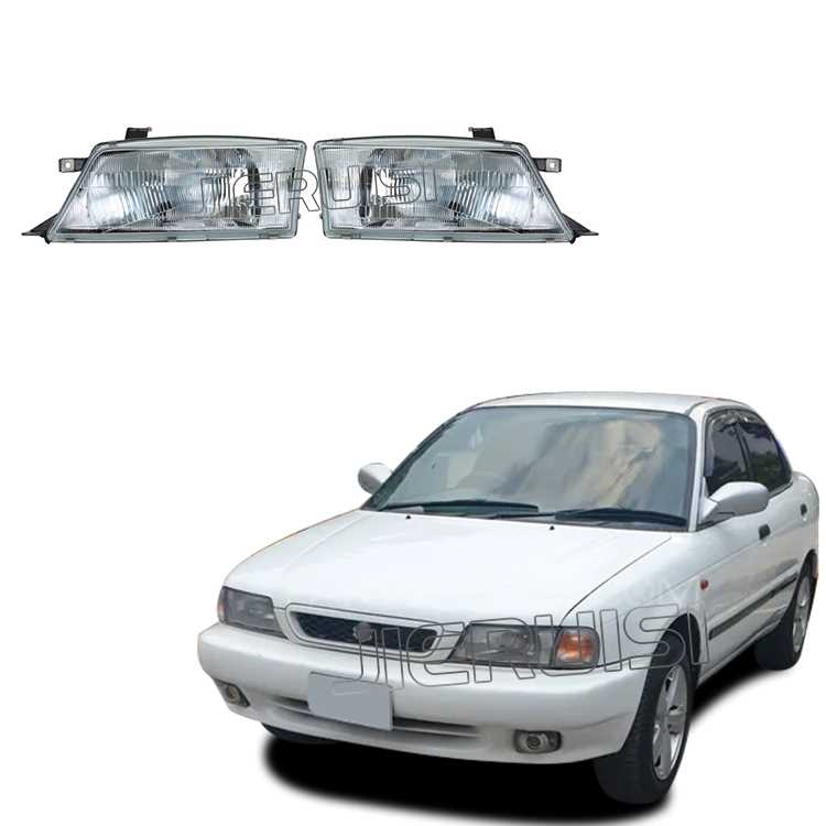 suzuki baleno 2000 fuse box diagram
