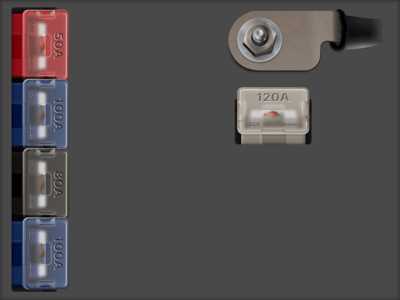 suzuki wagon r fuse box diagram