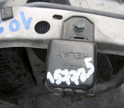 toyota 110 fuse box diagram