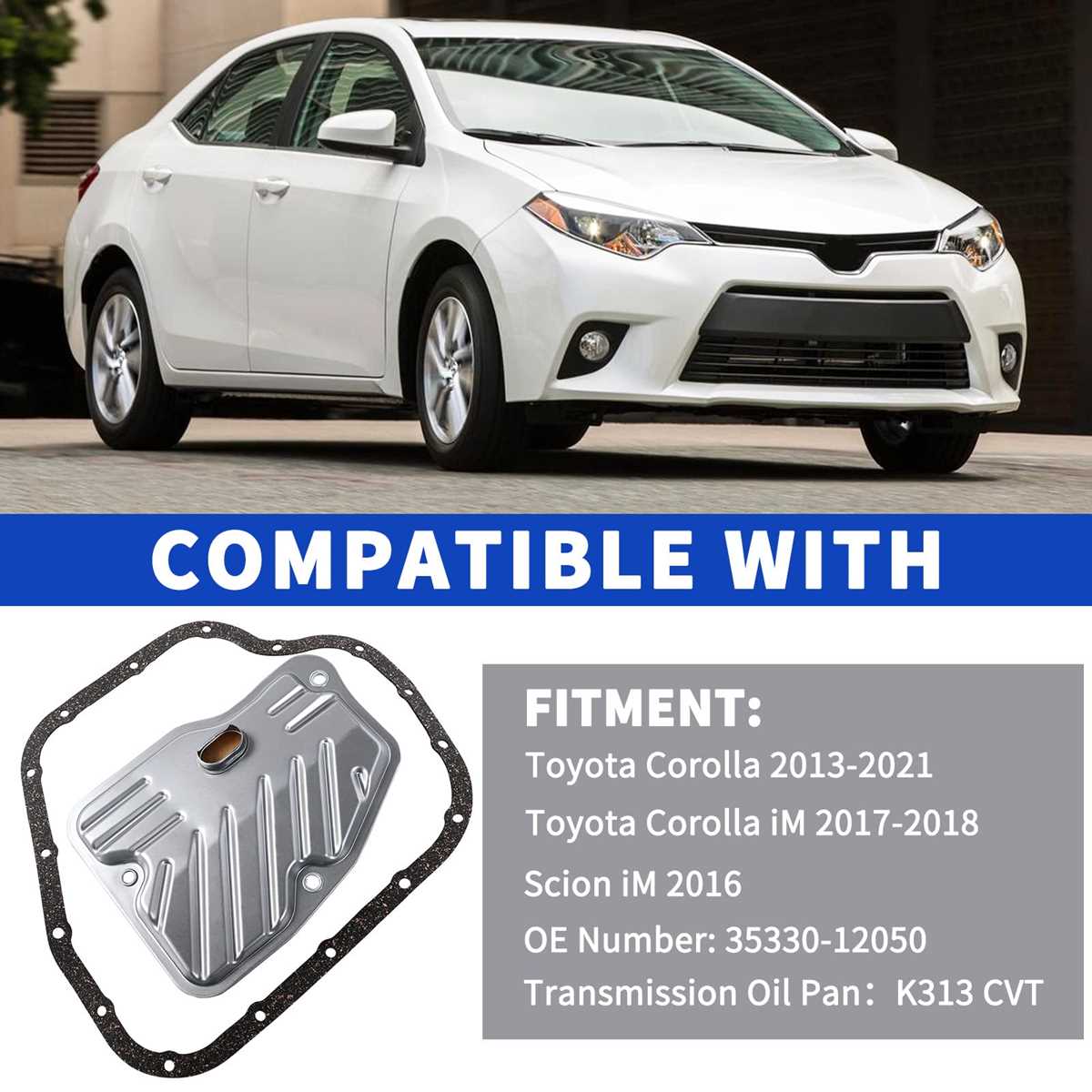 toyota corolla 2018 fuse box diagram