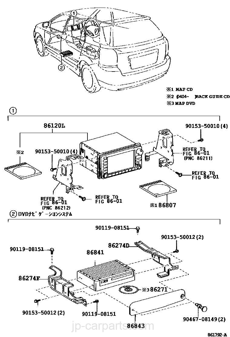 toyota runx fuse box diagram
