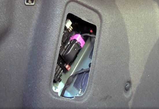 verano 2012 fuse panel 2013 buick verano fuse box diagram
