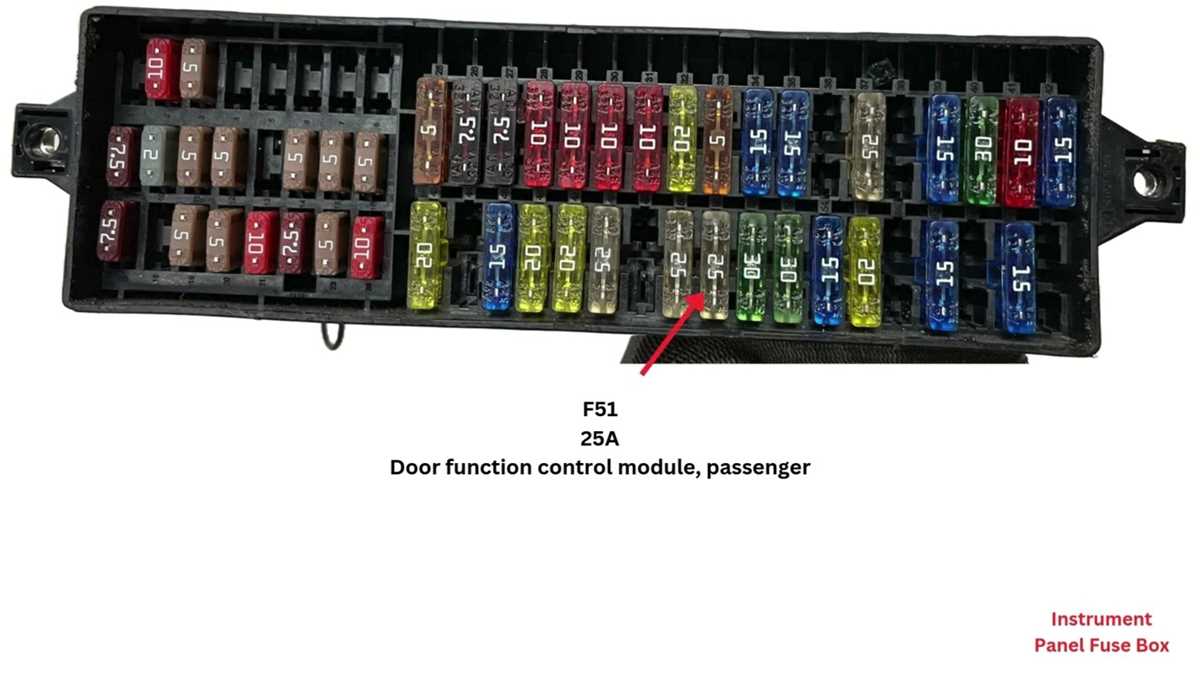 volkswagen vento 2011 fuse box diagram