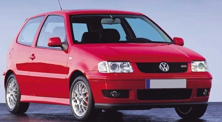vw polo 1998 fuse box diagram vw polo 1998 fuse box diagram