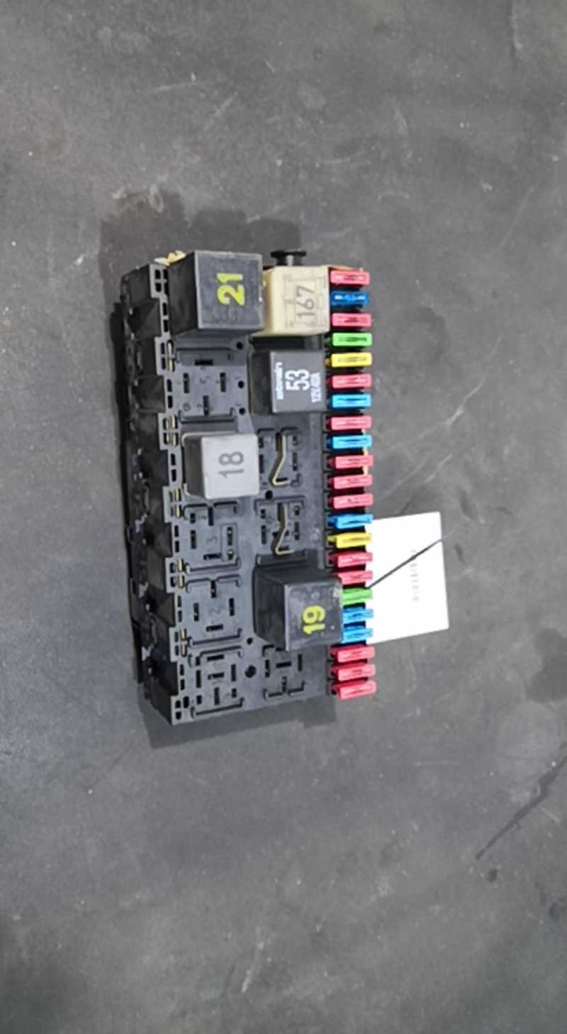 vw polo 1998 fuse box diagram vw polo 1998 fuse box diagram