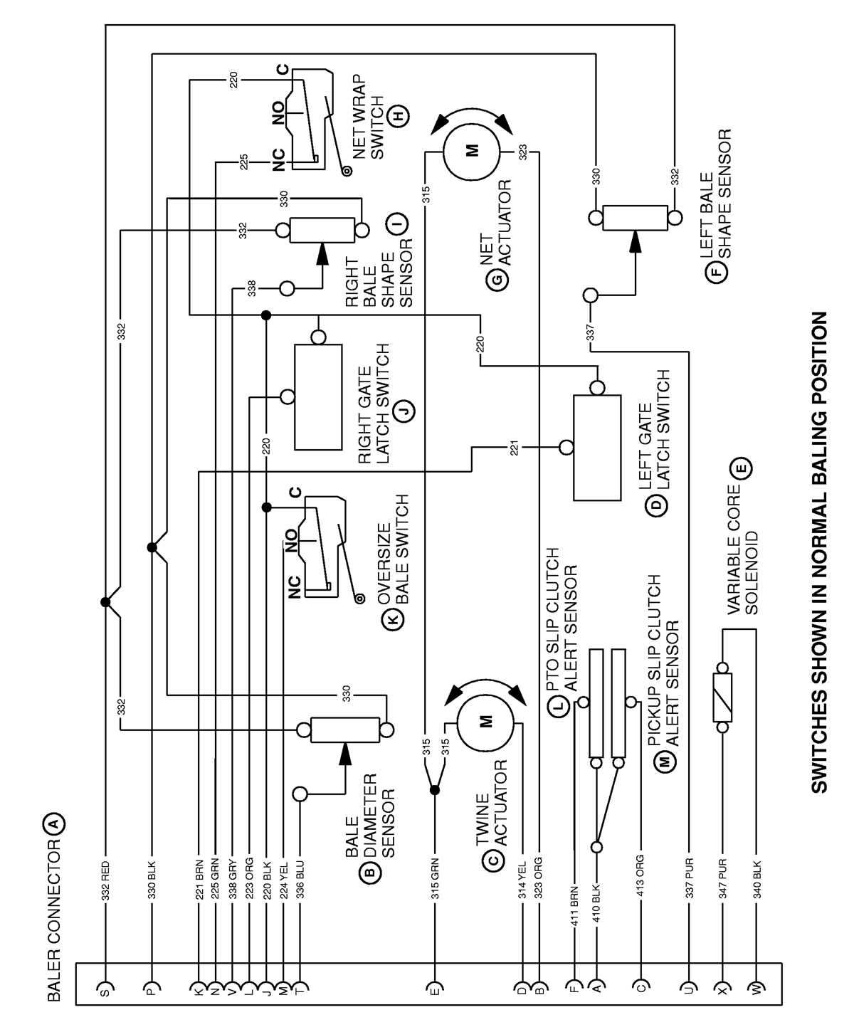 john deere z225 fuse diagram john deere z225 fuse diagram
