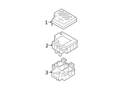 hyundai santa fe fuse diagram