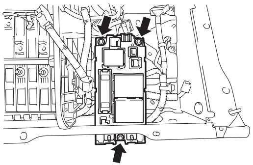 hino truck fuse box diagram hino truck fuse box diagram