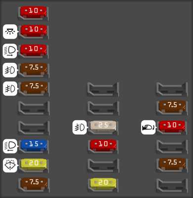 2014 grand cherokee fuse box diagram