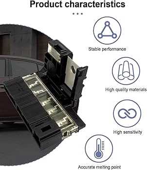 2016 nissan maxima fuse box diagram