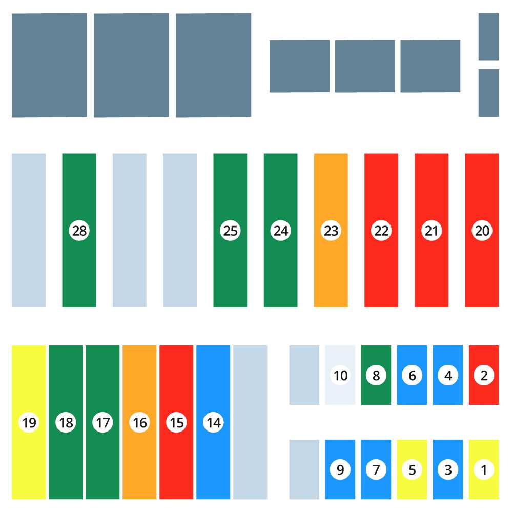 1997 ford f150 4.2 fuse box diagram