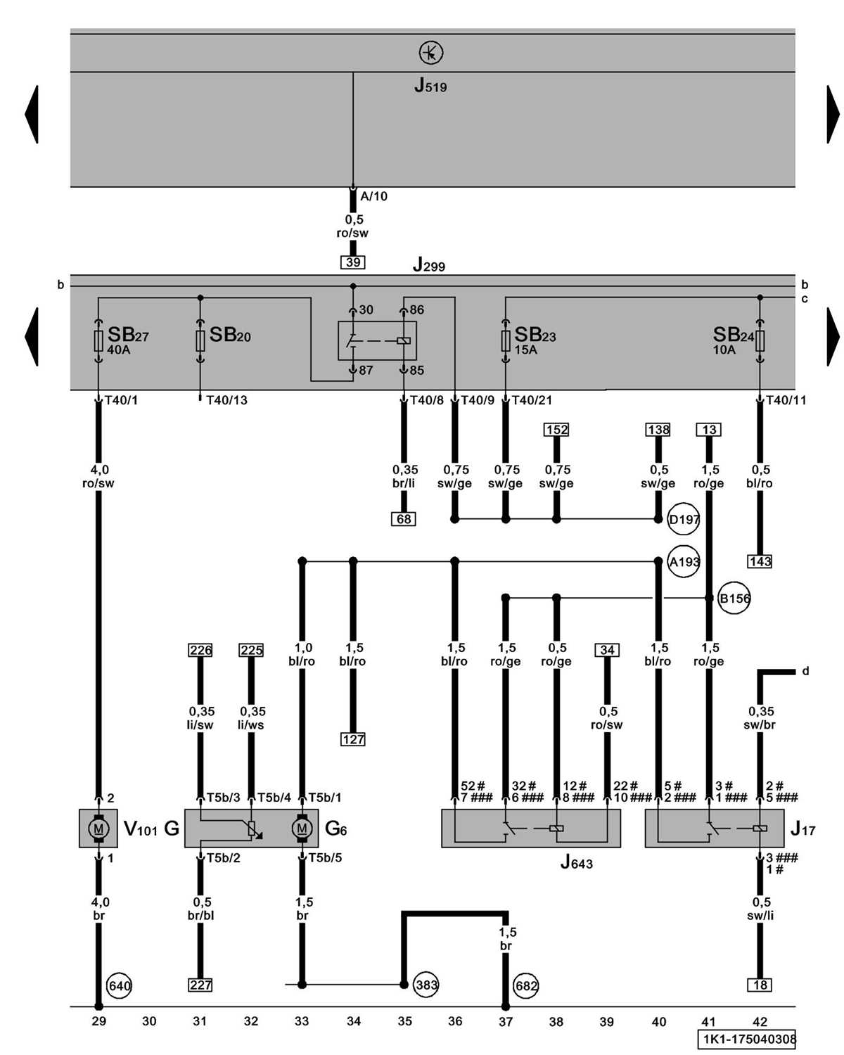 2008 rabbit fuse box diagram 2008 rabbit fuse box diagram