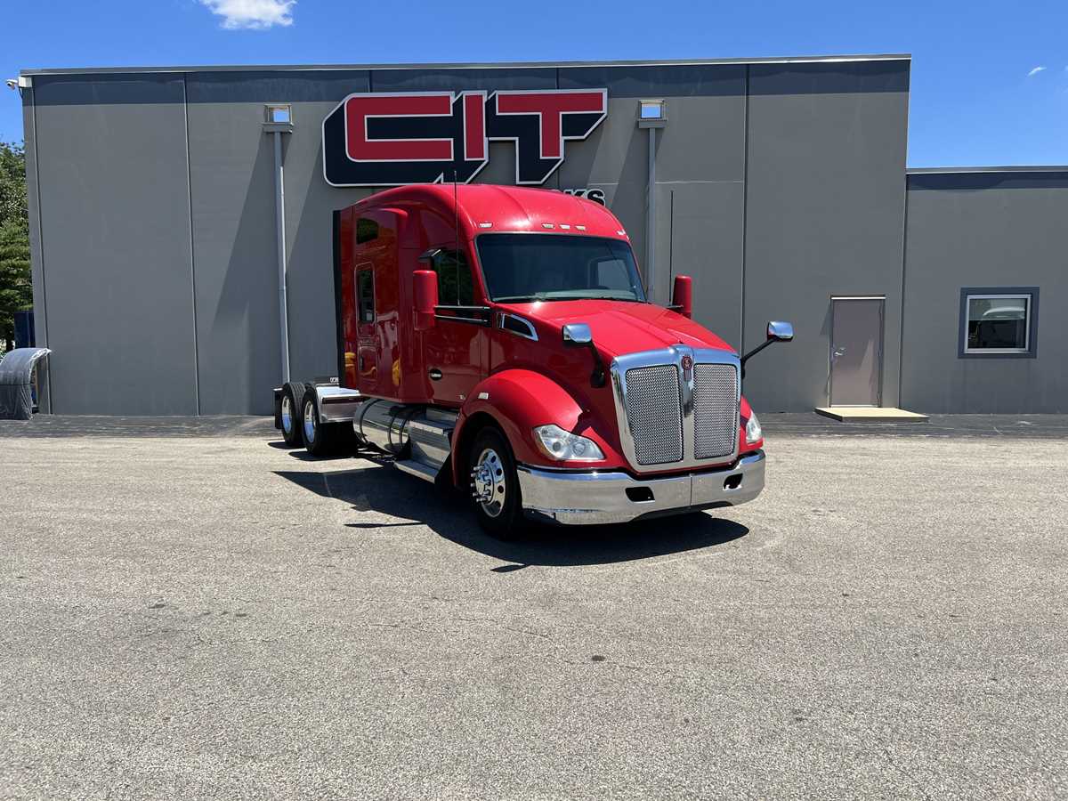 2017 kenworth t680 fuse panel diagram