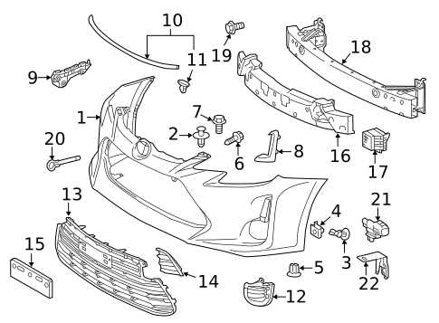 2016 scion tc fuse box diagram