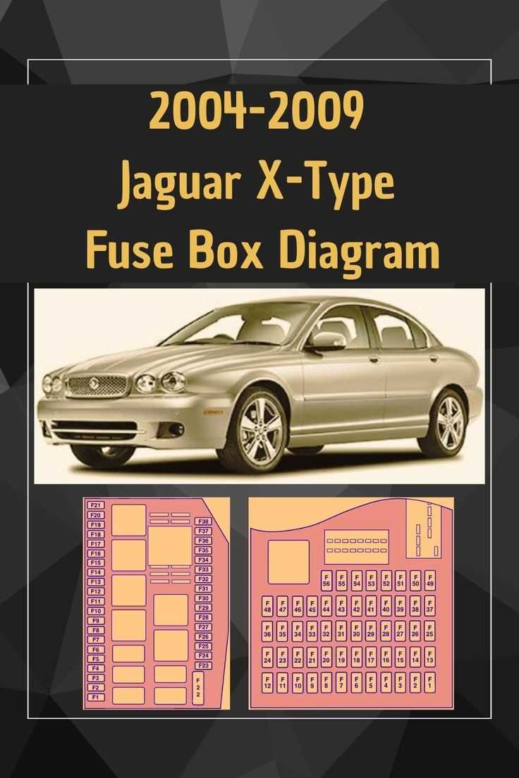 2009 pontiac vibe fuse box diagram