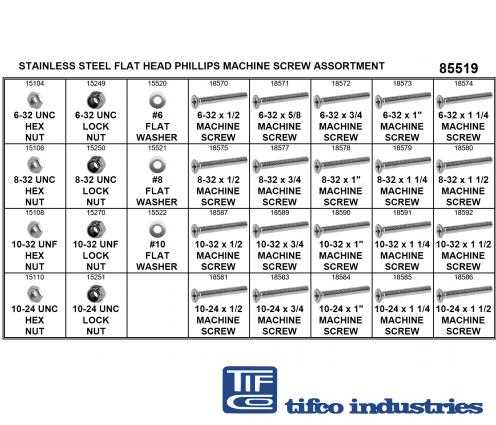 98 tj fuse box diagram