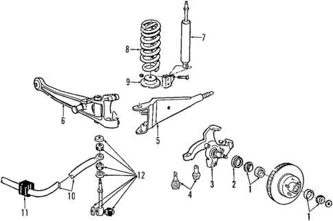 2011 ford e350 fuse diagram