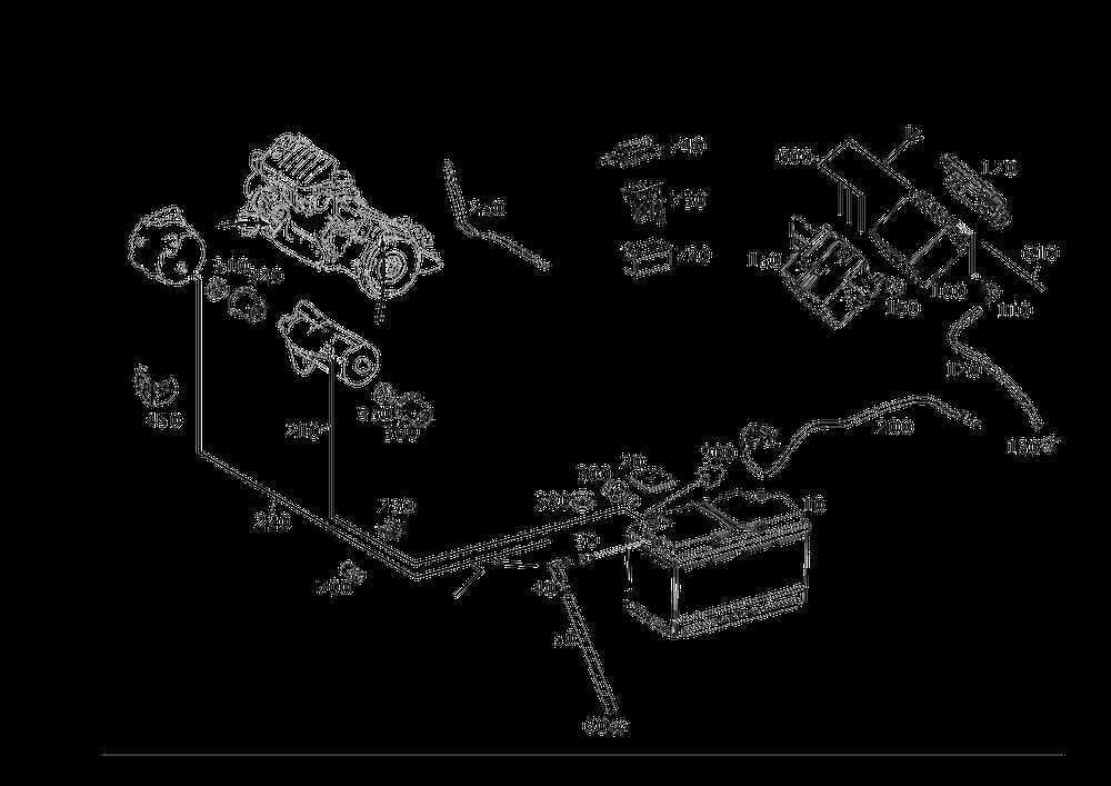 2015 mercedes cla 250 fuse diagram