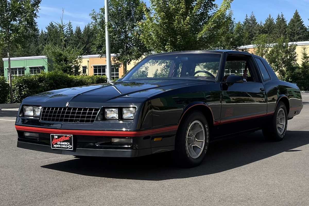 1987 monte carlo ss fuse diagram