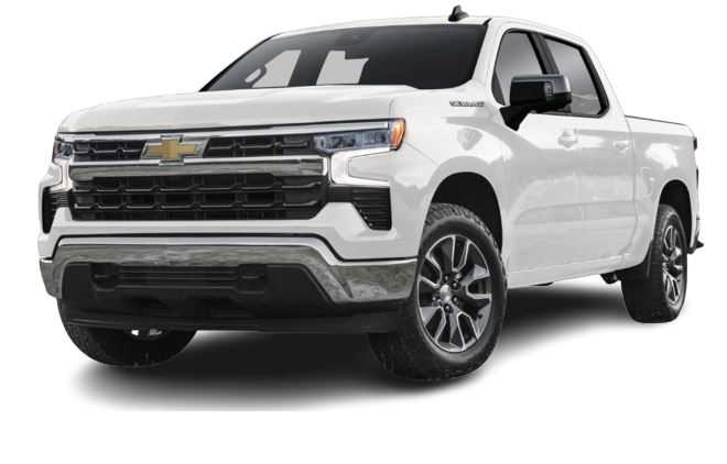 2022 silverado fuse box diagram