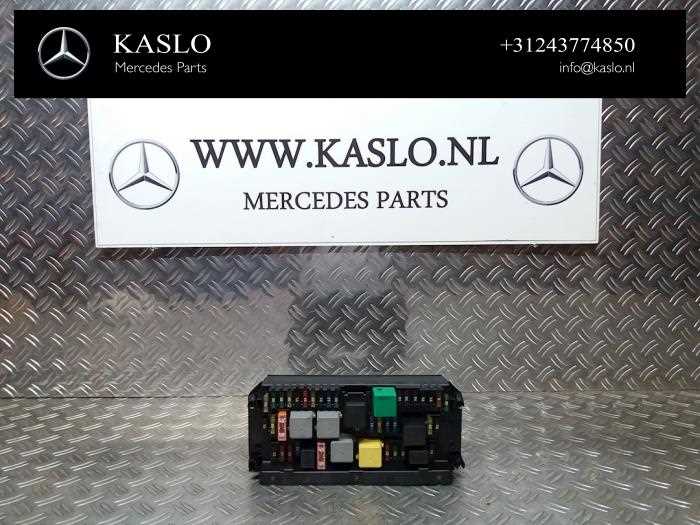 2011 ford e250 fuse box diagram