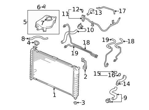 2004 pontiac montana fuse box diagram