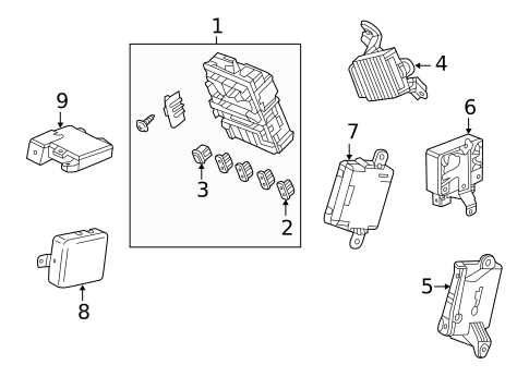 06 acura tsx fuse 15 wiring diagram