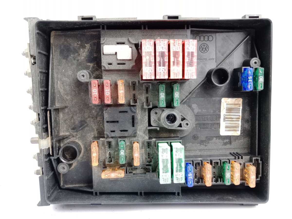 audi a3 2005 fuse box diagram audi a3 2005 fuse box diagram