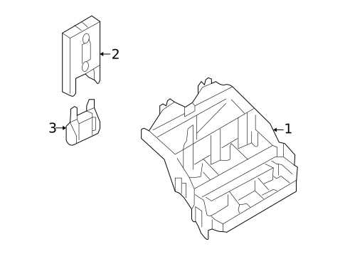 audi a5 2012 fuse box diagram