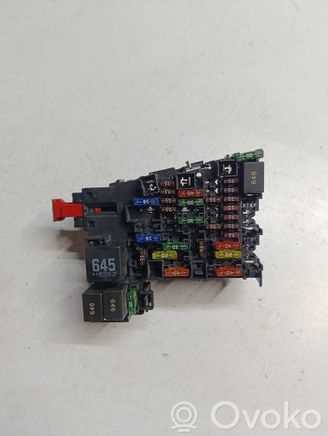 audi q2 fuse box diagram