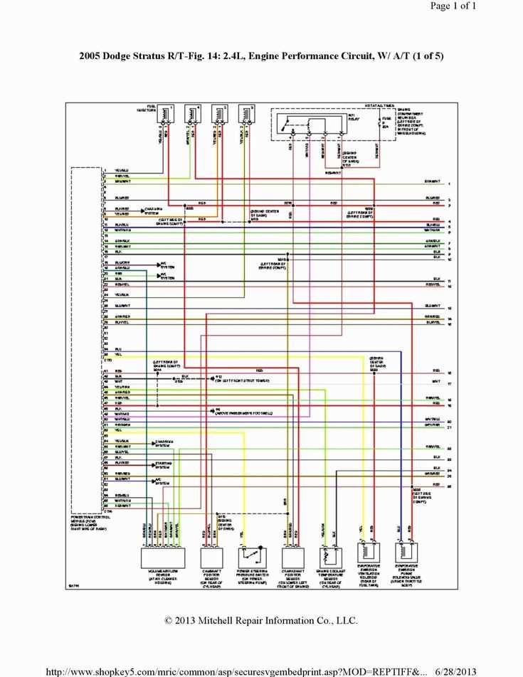 07 dodge ram fuse box plug wiring diagram