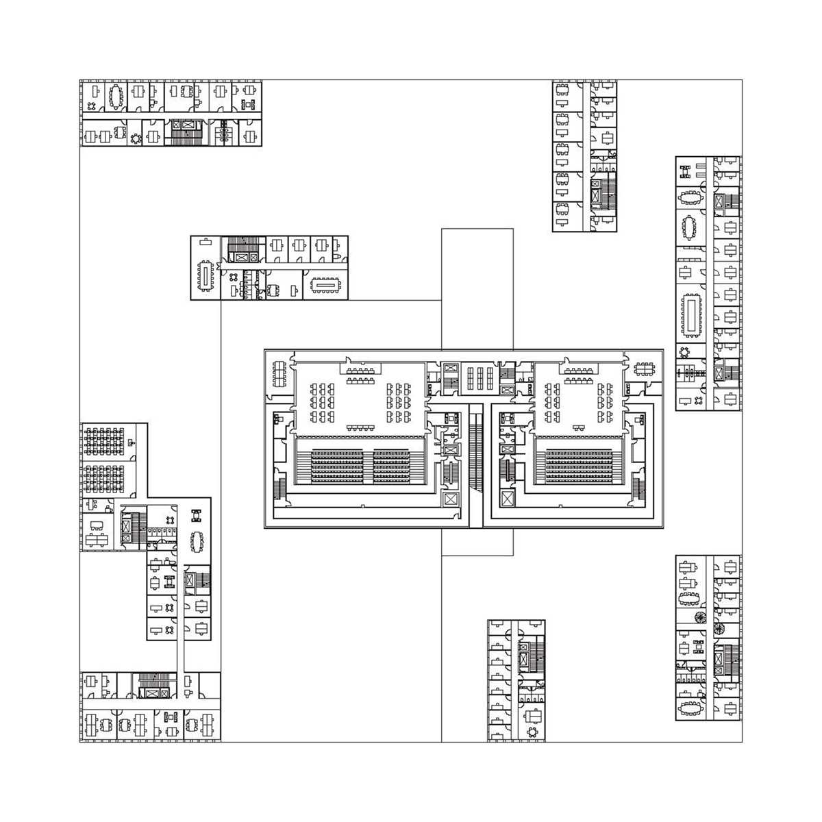 2012 gl450 fuse box diagram