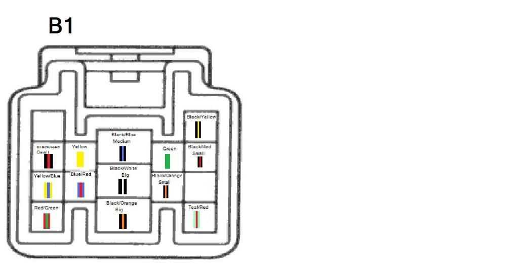 1989 toyota supra fuse box diagram