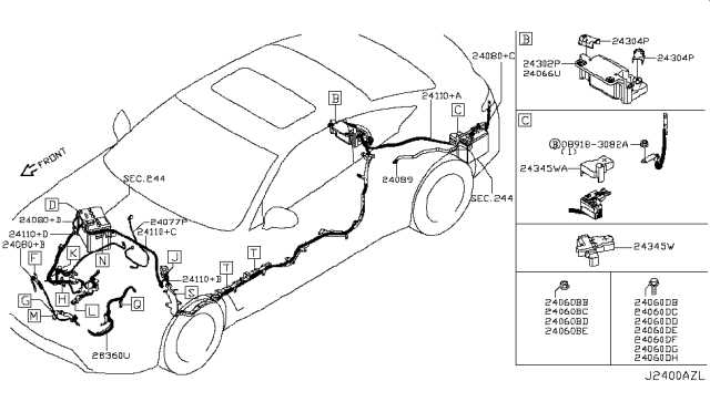 infiniti q60 fuse box diagram infiniti q60 fuse box diagram