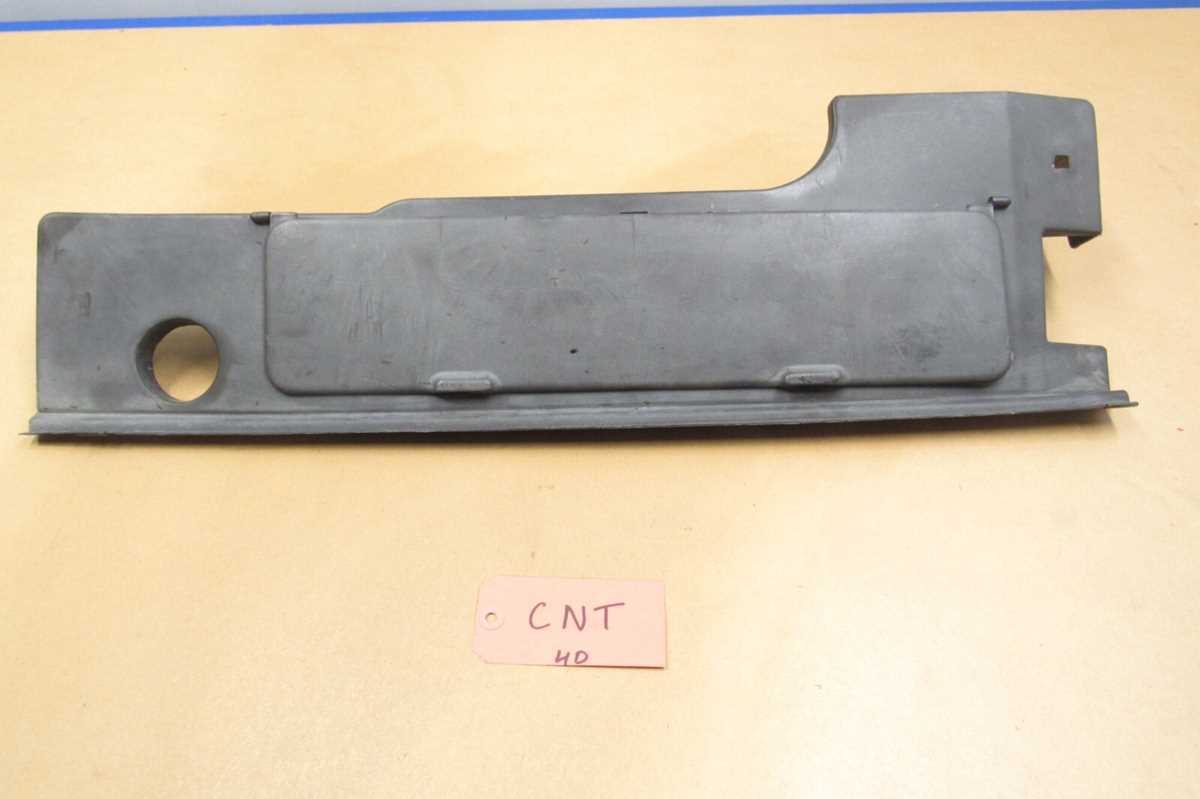 1996 jaguar xj6 fuse box diagram