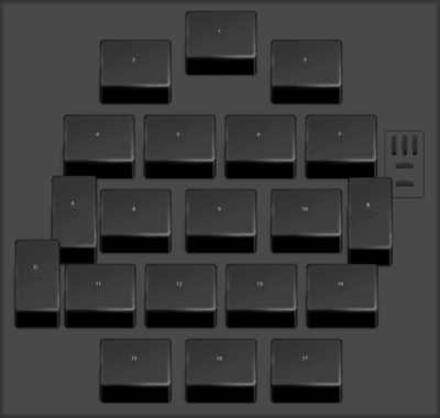 1999 volkswagen passat fuse box diagram