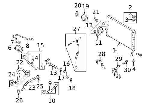 2007 chevy aveo fuse box diagram