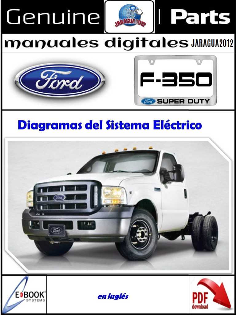 08 ford e350 fuse diagram 08 ford e350 fuse diagram