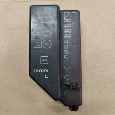95 corolla fuse box diagram 95 corolla fuse box diagram
