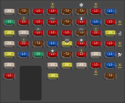 2006 hyundai sonata fuse box diagram