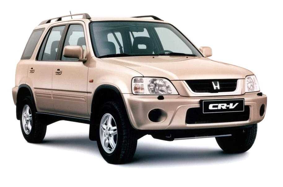 1999 honda crv interior fuse box diagram