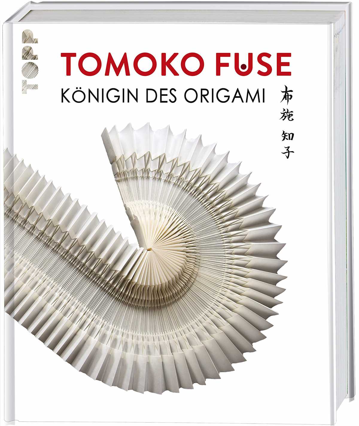tomoko fuse diagram tomoko fuse diagram