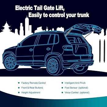 2019 hyundai santa fe fuse box diagram