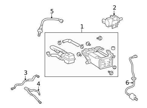 2014 lexus is250 fuse diagram
