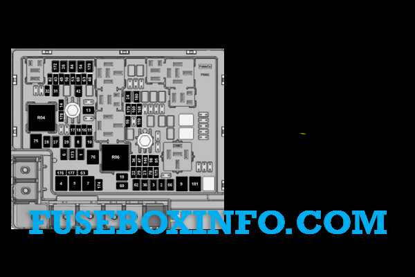 ford 150 fuse box diagram ford 150 fuse box diagram