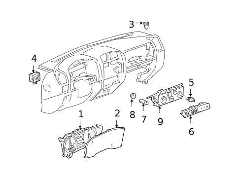 2005 chevy colorado fuse box diagram